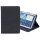 Riva Tablet Case Biscayne 10,1" schwarz 3317