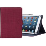 Riva Tablet Case Biscayne 10,1" rot 3317