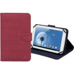 Riva Tablet Case Biscayne 7,0" rot 3312