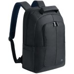 Rivacase 8435 Laptop Rucksack 15.6-16 ECO schwarz