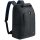 Rivacase 8435 Laptop Rucksack 15.6-16 ECO schwarz