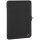 Riva NB Sleeve Antishock 13.3"-15.6" schwarz 5226
