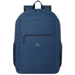 Riva NB Rucksack Gremio 15.6"-16" blau 5566