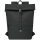 Riva NB Rucksack Gremio 15.6" schwarz 5567