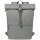 Riva NB Rucksack Gremio 15.6" grau 5567