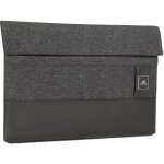 Riva NB Sleeve Lantau 15.6" schwarz 8805