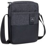 Riva NB Tasche Lantau 11.0" schwarz 8811