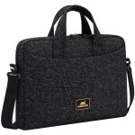 Riva Laptoptasche Anvik 14" black 7921