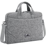 Riva Laptoptasche Anvik 14" light grey 7921