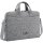 Riva Laptoptasche Anvik 14" light grey 7921