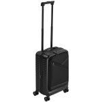 Rivacase 8180 Clark ECO Kabinenkoffer