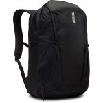 THULE Rucksack 30L black EnRoute