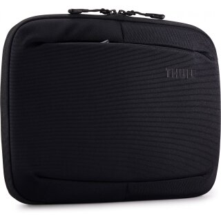 THULE MacBook Hlle 13 black 13.Subterra 2 MacBook Sleeve