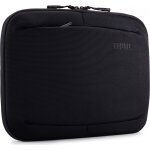 THULE MacBook Hlle 14 black 14.Subterra 2 MacBook Sleeve