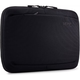 THULE MacBook Hlle 16 black 16.Subterra 2 MacBook Sleeve