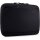 THULE MacBook Hlle 16 black 16.Subterra 2 MacBook Sleeve