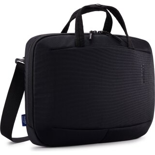 THULE Notebook Tasche 14 black 14.Subterra 2 Attach
