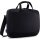 THULE Notebook Tasche 14 black 14.Subterra 2 Attach