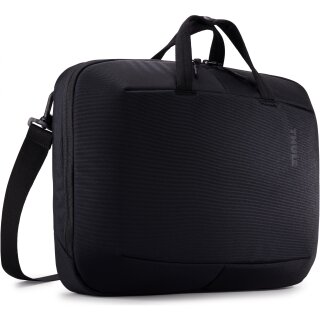 THULE Notebook Tasche 16 black 16.Subterra 2 Attach
