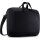 THULE Notebook Tasche 16 black 16.Subterra 2 Attach