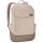 THULE Rucksack 16L Pelican Gray Lithos Backpack.Pelican Gray/Faded