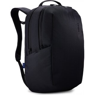 THULE NB Rucksack 27L SUBTERRA 2 TSLB417 BLACK