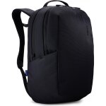 THULE NB Rucksack 27L SUBTERRA 2 TSLB417 BLACK