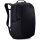 THULE NB Rucksack 27L SUBTERRA 2 TSLB417 BLACK