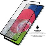 PanzerGlass E2E S.Galaxy A52/A52 5G/A52s/A53 5G, Antibakt