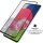 PanzerGlass E2E S.Galaxy A52/A52 5G/A52s/A53 5G, Antibakt