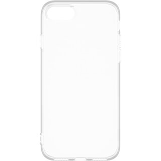 PANZERGLASS SAFECASE IPHONE