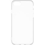 PANZERGLASS SAFECASE IPHONE