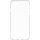 PANZERGLASS SAFECASE IPHONE