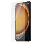 SAFE Displayschutz Galaxy Xcover7 Pro/Xcover7/Xcover6 Pro