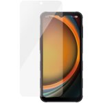 PanzerGlass Displayschutz Galaxy xCover7 Pro/ xCover7/...