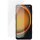 PanzerGlass Displayschutz Galaxy xCover7 Pro/ xCover7/ xCover6