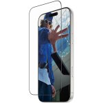 PanzerGlass Schutzgl black Frame iPhone 17 Pro Max UWF...