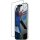 PanzerGlass Schutzgl black Frame iPhone 17 Pro Max UWF Fastfit