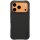 CARE fashionable Samba black MagSafe iPhone 17 Pro