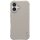 CARE Case Fashionable MagSafe iPhone 17 Vanilla