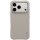 CARE Case Fashionable MagSafe iPhone 17 Pro Vanilla