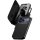 CARE Feature Case Tango 2in1 Wallet MagSafe iPhone 17 Pro Max