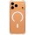 CARE fashionable Samba clear MagSafe iPhone 17 Pro Max