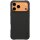 CARE fashionable Samba black MagSafe iPhone 17 Pro Max