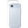 CARE fashionable X-Ray Soft Basic iPhone Air