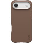 CARE Case Fashionable MagSafe iPhone Air Espresso