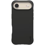 CARE fashionable Samba black MagSafe iPhone Air