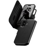 CARE Feature Case Tango 2in1 Wallet MagSafe iPhone 17