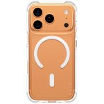 CARE fashionable Samba clear MagSafe iPhone 17 Pro