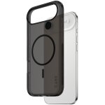 CARE BY FLAGSHIP CASE URBAN EXP
